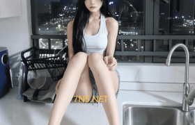 微博陈不凡超甜个人简介，原创视频博主图片赏析