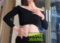 <?php the_title(); ?>