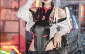 爱老师_PhD个人简介,幻想婚礼主题写真图片回顾