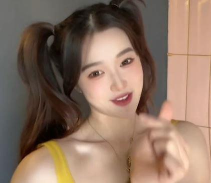 魔鬼身材是什么意思，是贬义还是褒义-1