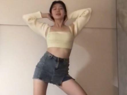 海盐芝士藕粉是什么意思，是指一款美食吗-1