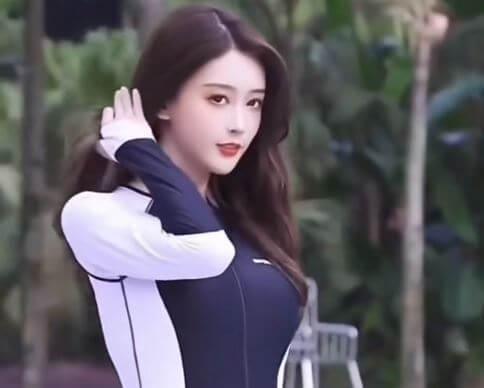 男生和女生在一起打扑克牌是什么意思-1