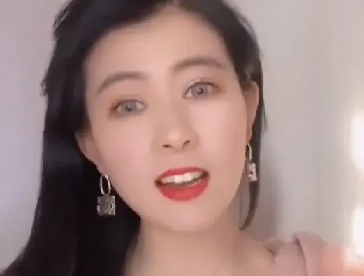 我可以插嘴吗是什么意思-1