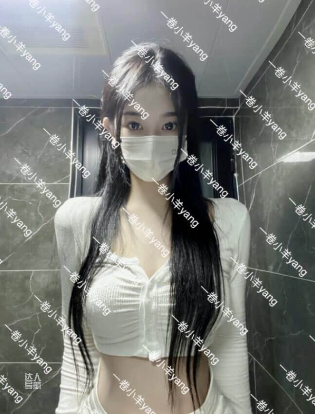 我唐杏芝实名观看是什么梗，是怎么火起来的-4