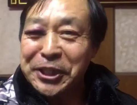 很快啊很快是什么意思，马保国这个梗真的很有趣-1