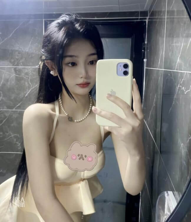 我唐杏芝实名观看是什么梗，是怎么火起来的-6