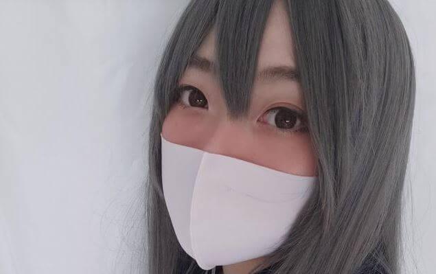 柚子猫yuzukitty是谁，刻晴cos哪里可以看-1