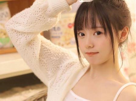 经常睡一个女的会腻吗，在一起时间久了感情真的会淡吗?-1