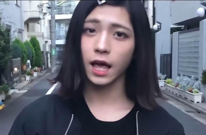 陌陌上女生说自己是cd是什么意思，网络聊天词语解释-1