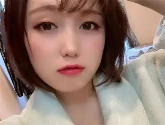 田中宁宁(田中ねね)是谁，田中宁宁个人资料-1