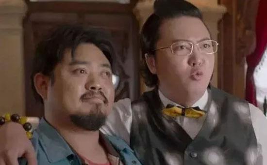 大聪明是什么意思梗，是夸人还是骂人的-1