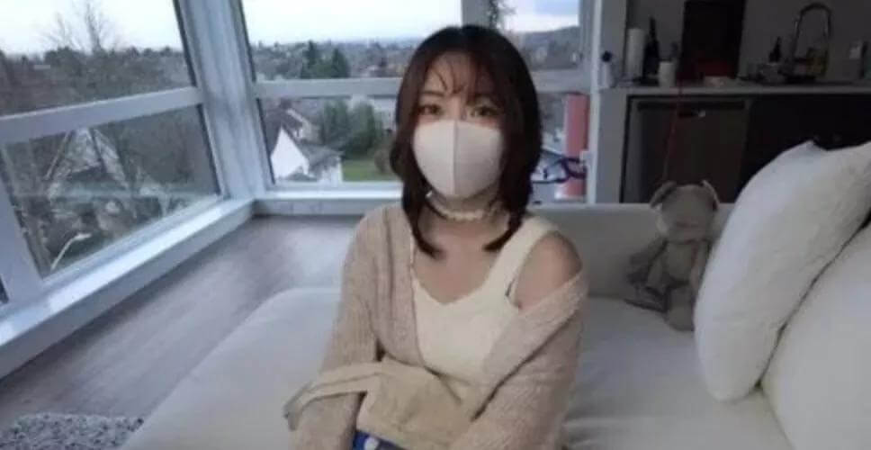 玩偶姐姐是什么梗，hongkogndoll个人资料完整介绍-1