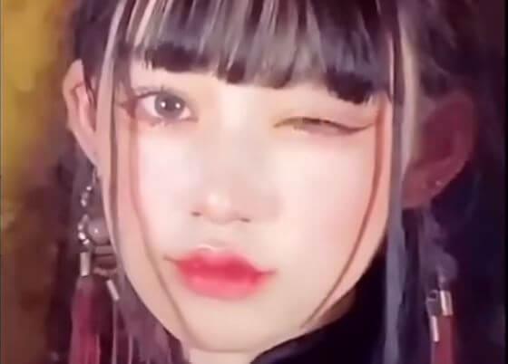 精分少女是什么梗，具体有哪些表现-1