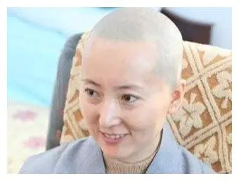 陈晓旭死因是什么怎么走的原因-3