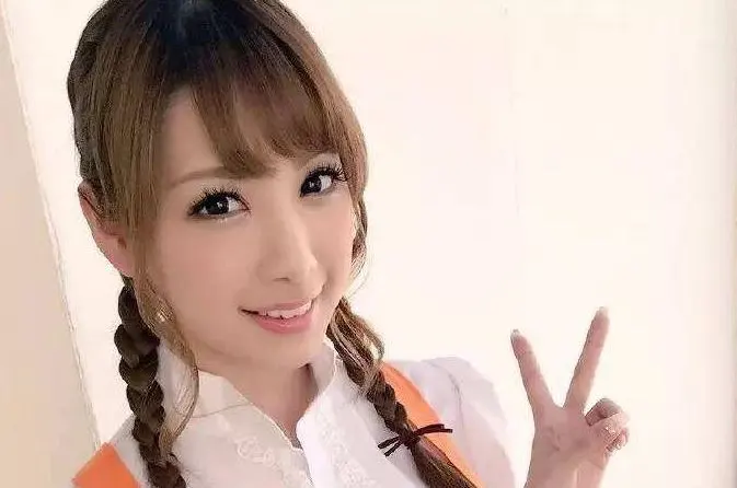 RION、安斋拉拉、宇都宫紫苑都是谁 原来都是一个人-2