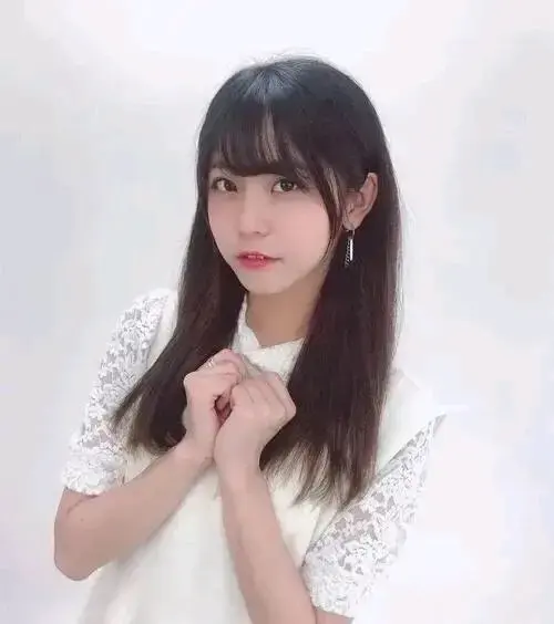 永野一夏(永野いち夏)是谁 永野一夏个人资料-1
