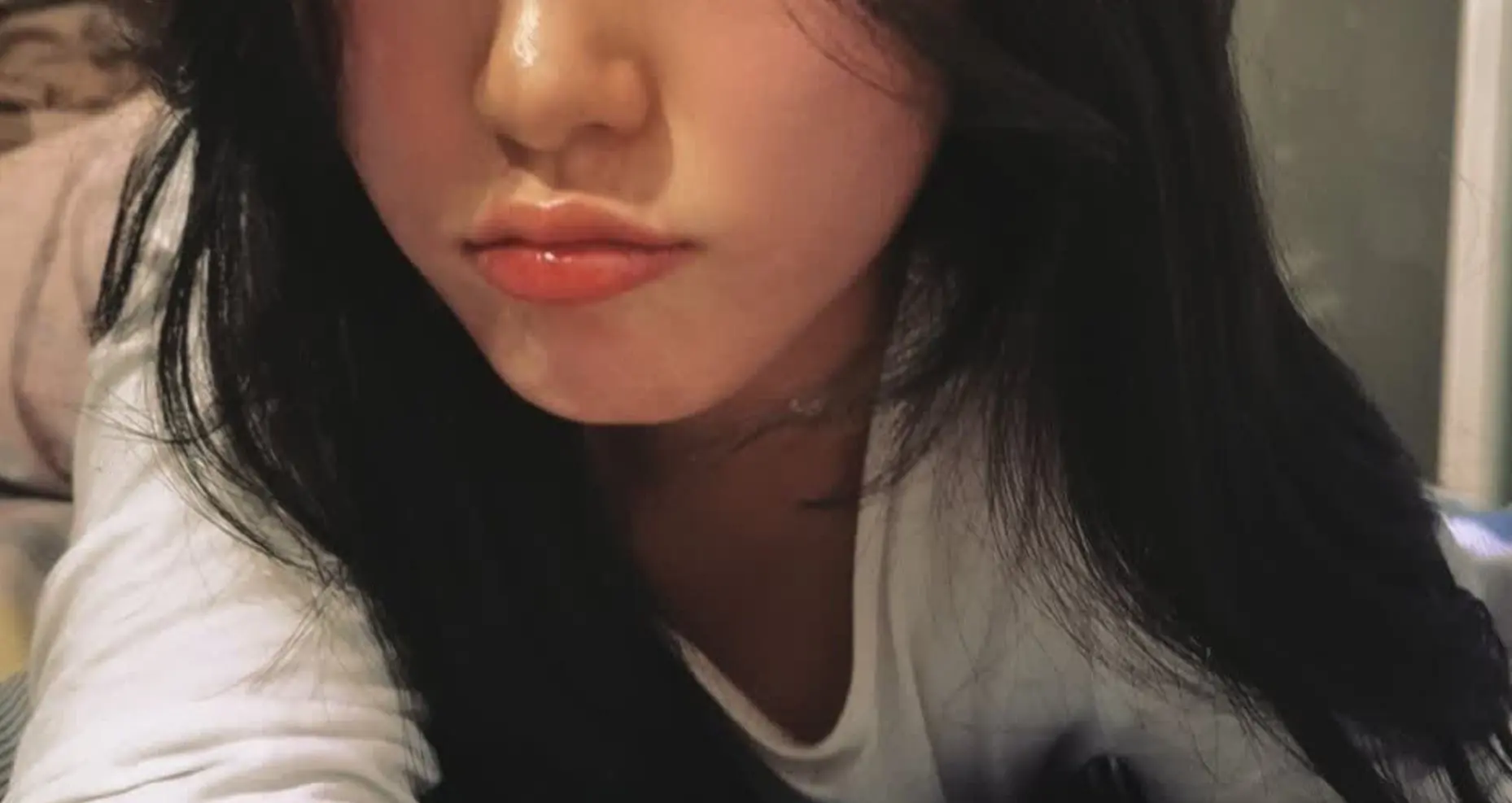 lexiscandyshop是哪国人，lexiscandyshop是中国人还是英国人-1