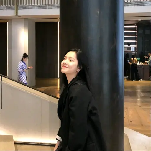 庄达菲个人资料简介，庄达菲和姚晨关系深度揭秘！-1