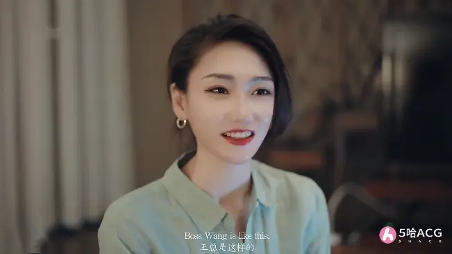 因糖心多乙长得像江疏影，被网友称为理想型女友-1