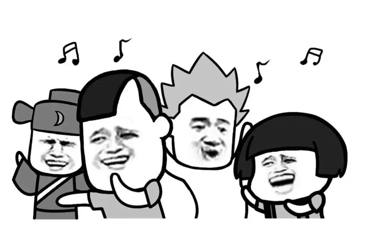 rps是什么梗，网络用语rps在饭圈的意思含义介绍-1
