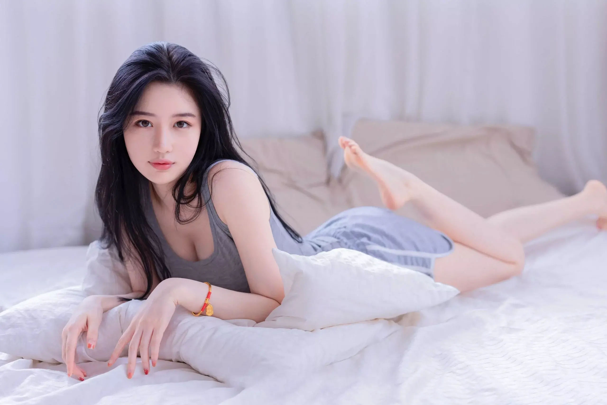 脱色摇床什是么梗？脱色摇床打扑克视频-5