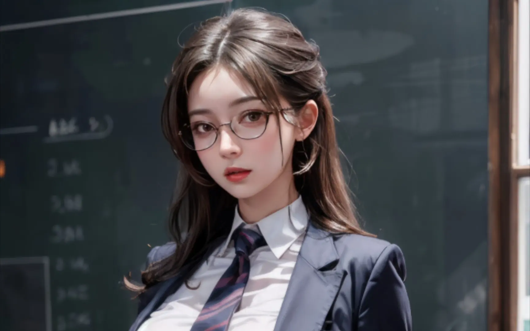 老师奖励学生打一节课游戏是一种什么样的体验-1