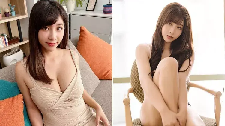 吴梦梦是做什么的，某传媒女神吴梦梦个人来历资料介绍-1
