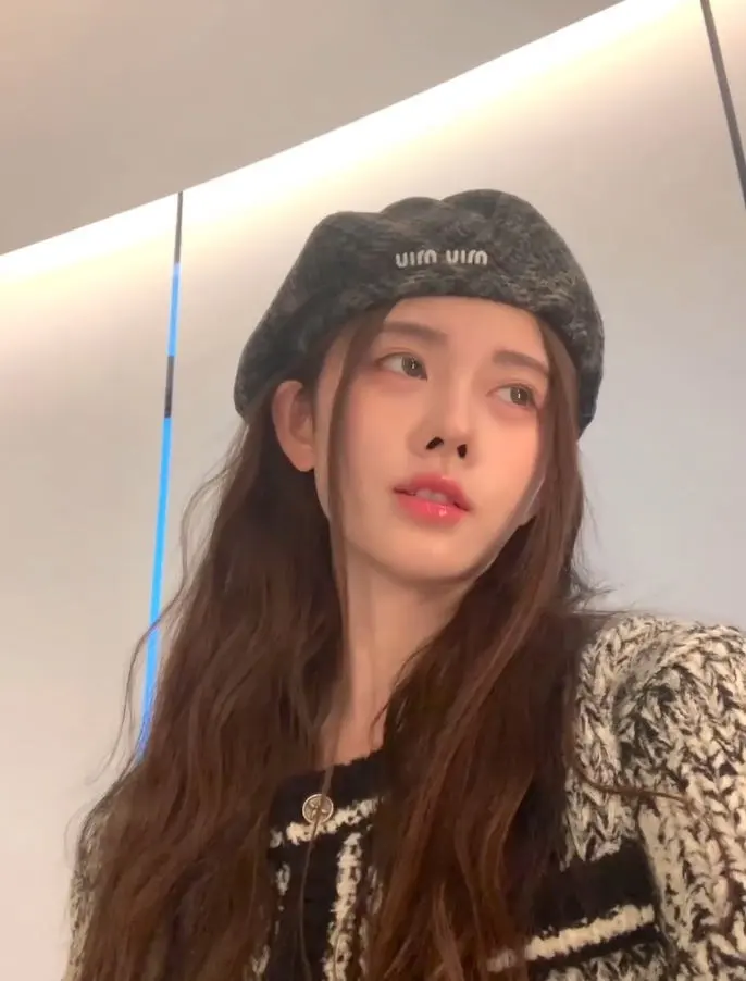 鞠婧祎为什么被国家保护，鞠婧祎为什么说是被国家保护第一个艺人？-1