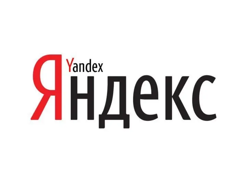 俄罗斯引擎Yandex网站入口是什么，怎么登录？-1