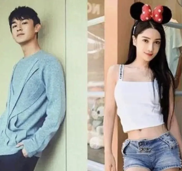 杨旭文和任娇发生了什么，任娇坠楼事件始末全过程-1