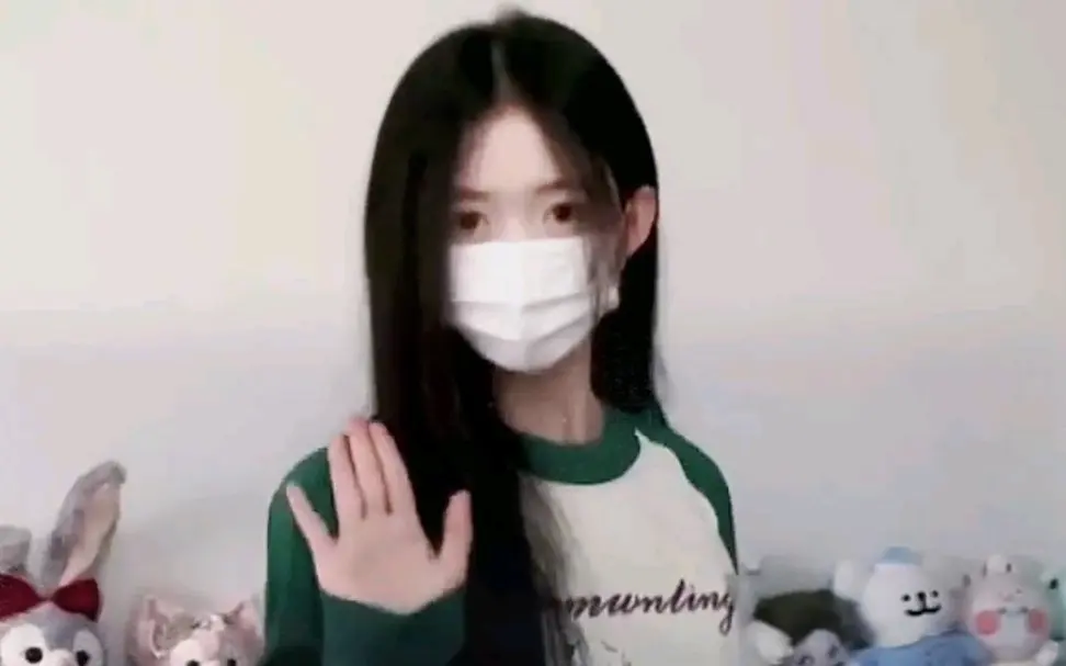 深夜释放自己vlog糖心湖南什么梗-1