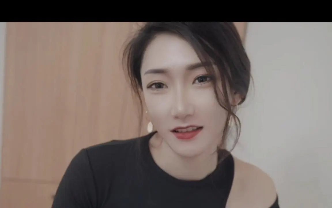 多乙是什么梗是谁，糖心女演员多乙来历个人资料介绍-1