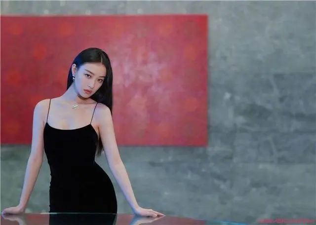张艺谋潜倪妮三天三夜是真的吗，倪妮连续三天叫声惊动剧组真假-3