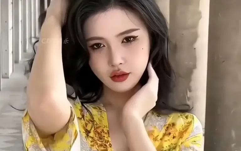 什么是坤巴照片，坤巴对嘴巴的图片是什么意思-1