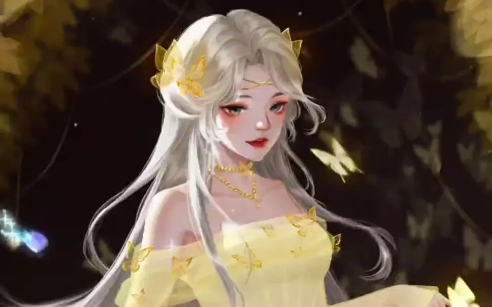 王者荣耀抓住貂蝉的两只大兔子主题曲是什么故事-1