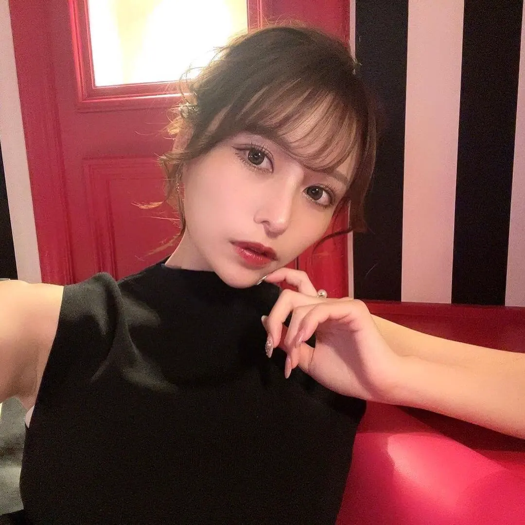 伊藤舞雪是做什么的，伊藤舞雪来历个人资料介绍-1