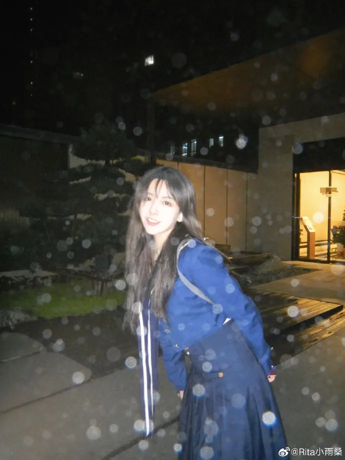 LOL女解说颜值排行榜：美貌与实力并存的电竞女神-4