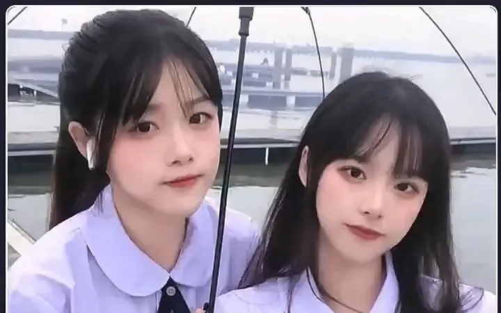 班长哭着说不能再抠了的视频啥梗，班长哭着说再抠就会坏掉了游戏视频真假-1