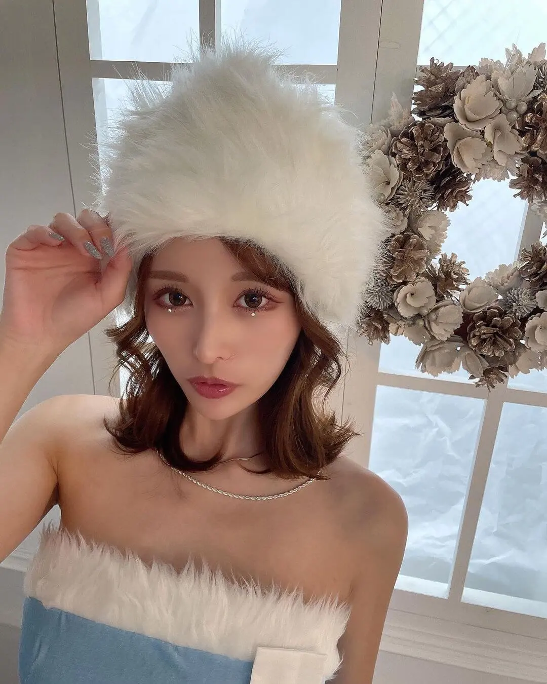 伊藤舞雪是做什么的，伊藤舞雪来历个人资料介绍-2