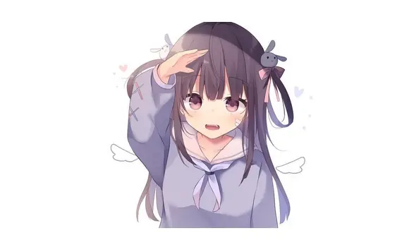 的な主张を缲り返す日语翻译，是什么意思？-1
