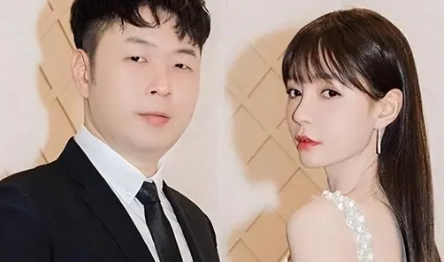 沈梦辰和杜海涛现在什么情况，沈梦辰和海涛结婚没有？-1