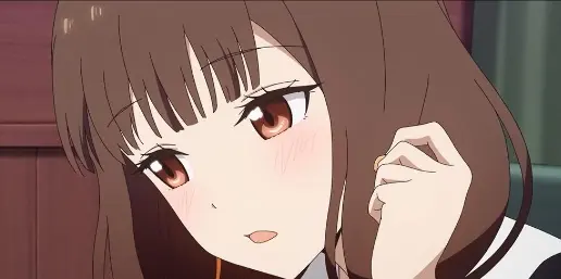 それぞれ和さまざま的区别是什么，实际应用中如何使用？-1
