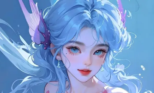 朵莉亚乳液狂飙图片奖励自己一发漫画啥子意思-1