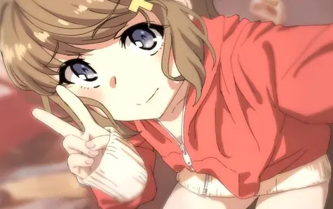 お褒めありがとうございます什么意思中文翻译-1