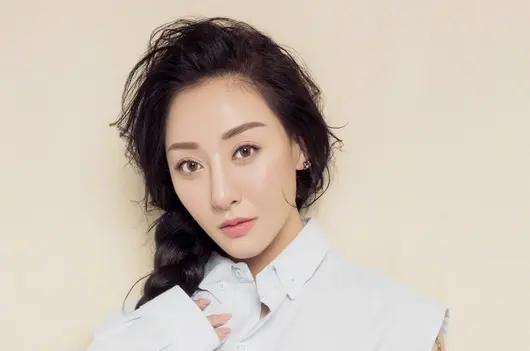 王金金超级女声是第几名，王金金是男的还是女的个人资料简介-1