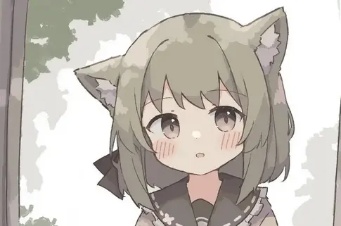 ねこふんじゃった踩到猫儿是什么意思，原歌曲在哪里可以听？-1